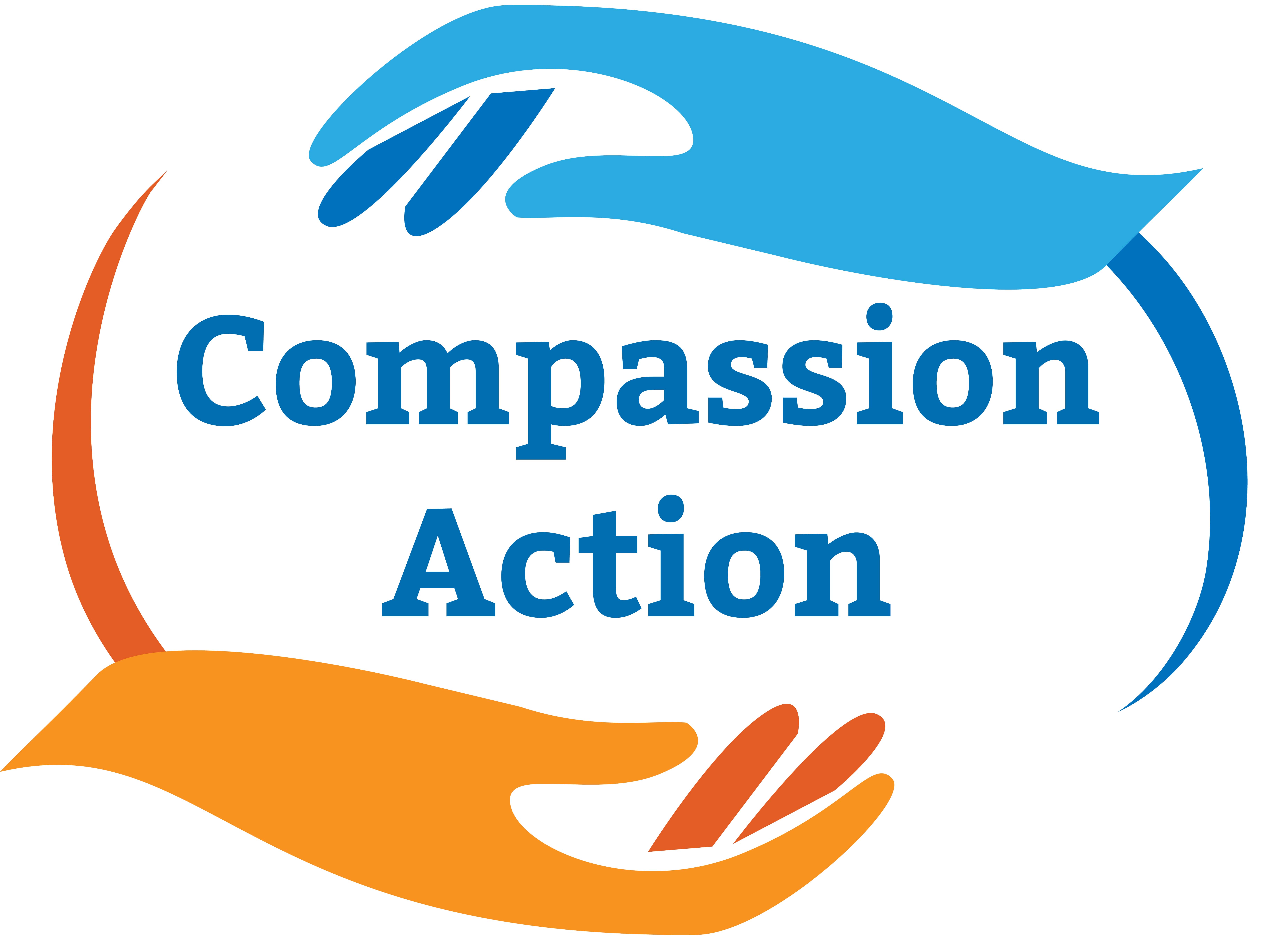 Compassion Action Foundation